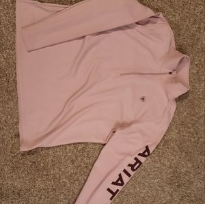 Ariat Ariat Tek Long Sleeve